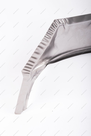 Арка наружняя ВАЗ-2108 заднего колеса левая Kamaz KAMAZ 21080540117726