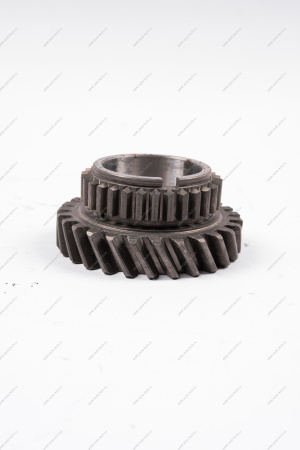 Шестерня 2-й передачи ВАЗ-2101 Lada LADA 21010170112700
