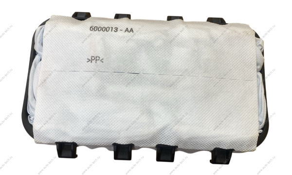 Подушка безопасности переднего пассажира Lada Vesta NG Lada LADA 8450045925