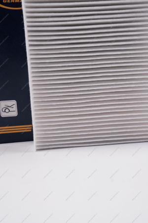 Фильтр салонный LADA Vesta/XRAY/Logan 2014- SCT SCT SA1324