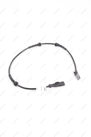 Датчик ABS LADA Largus передний левый/правый Renault LADA 479101292R