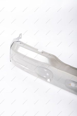 Балка бампера передняя (усилитель) (катафорезный грунт) (качество оригинала) Рекомендовано для СТО ВАЗ-2123 Тольятти Тольятти 21230280313063