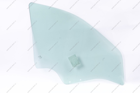 Стекло LADA Largus/RENAULT Logan двери переднее правое Tinted тонирован Lada LADA 8200433834