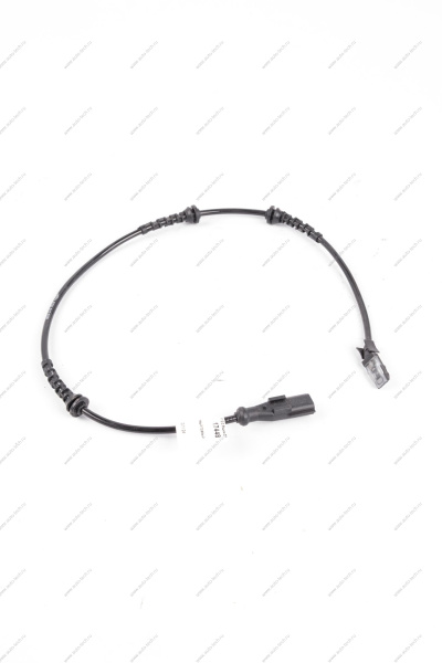 Датчик ABS LADA Largus передний левый/правый Renault LADA 479101292R