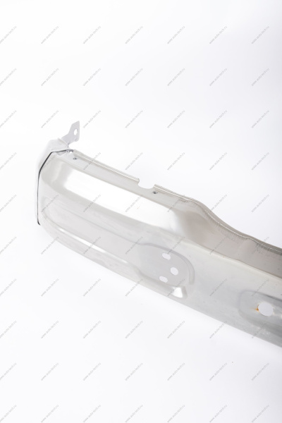 Балка бампера передняя (усилитель) (катафорезный грунт) (качество оригинала) Рекомендовано для СТО ВАЗ-2123 Тольятти Тольятти 21230280313063