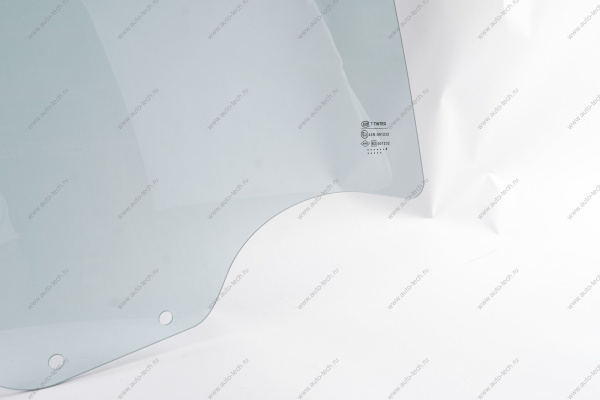 Стекло задней двери LADA Largus/Лада Ларгус правое 8200396076 Tinted тонир. . Lada LADA 8450000588