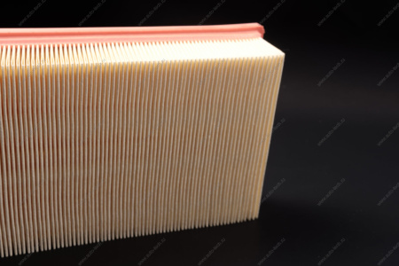 Фильтр воздушный CHANGAN GS55/GS55 Plus/Uni-S/Uni-T Changan Changan S2010160400