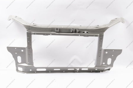 Рамка радиатора (катафорезный грунт) (FL) LADA GRANTA 2018- (качество оригинала) (Рекомендовано для СТО) Тольятти Тольятти 845001371495