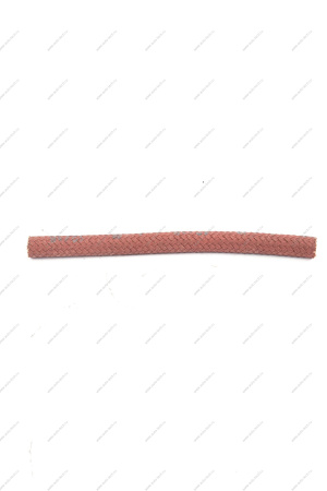 Шланг ВАЗ-2103 гибкий бачка сцепления длина 17-18см Lada LADA 21030350512700