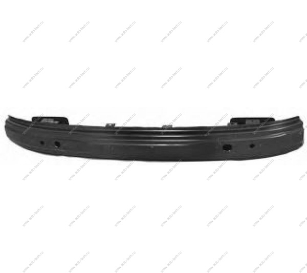 CHEVROLET Lanos Усилитель переднего бампера Api Bodyparts DWLAN98-240