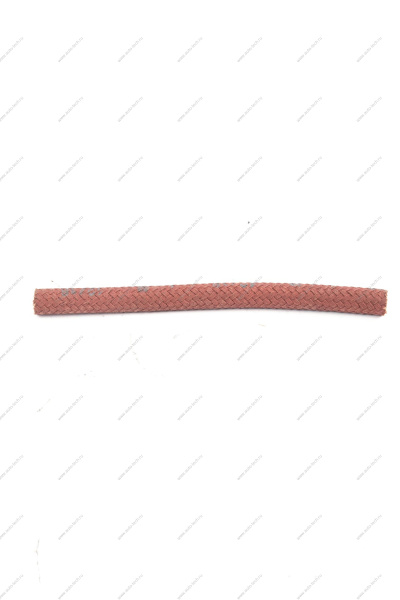 Шланг ВАЗ-2103 гибкий бачка сцепления длина 17-18см Lada LADA 21030350512700