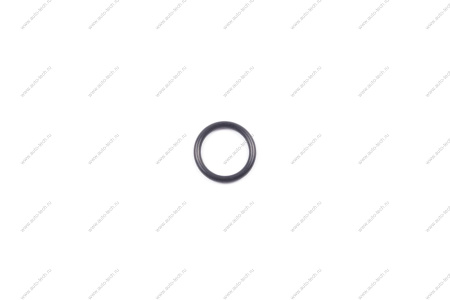 КОЛЬЦО УПЛОТНИТЕЛЬНОЕ NISSAN 221314M505\221315M005 Akrado A001K484