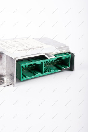 KIA Ceed Блок аэрбегов б/у MOBIS MOBIS 95910-1H000