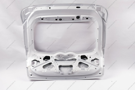 Дверь задка в цвет 221 Ледниковый (белый) LADA Vesta SW FL/ SW Cross FL (универсал) до 20.10.2023 Lada LADA 8450013788-221