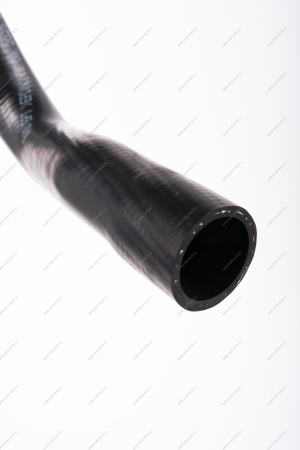 Шланг LADA Largus/Лада Ларгус подводящий радиатора верхний (БРТ) Lada LADA 8450090213