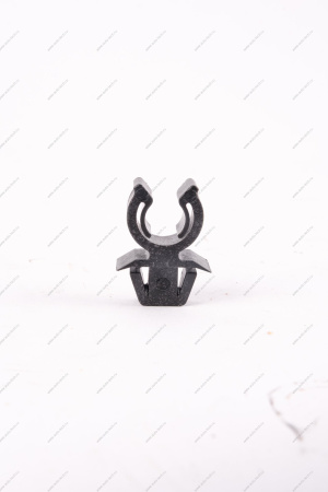 Держатель упора капота ВАЗ-2123 Lada LADA 21230840713800