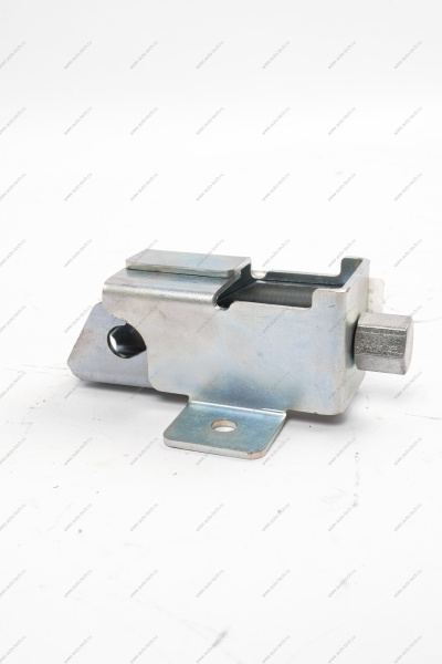 Фиксатор запасного колеса LADA Largus/Лада Ларгус Renault RENAULT 572210001R