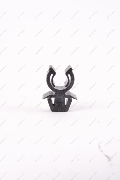 Держатель упора капота ВАЗ-2123 Lada LADA 21230840713800