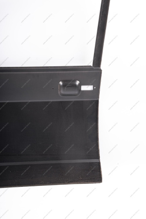 Панель двери ВАЗ-2109 передняя правая Начало НАЧАЛО 21096101014