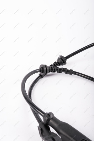 Датчик ABS LADA Largus передний левый/правый STARTVOLT Startvolt VS-ABS 0908