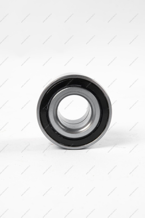 Подшипник ступицы заднего колеса (55*25*43) Lada Vesta/ SW/ SW Cross/Sport SNR NTN-SNR FC41795S01