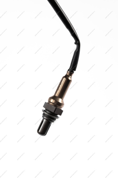 Датчик концентрации кислорода ВАЗ-2190 H8450120369 Lada LADA 8450120369