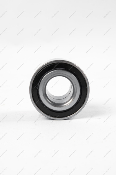 Подшипник ступицы заднего колеса (55*25*43) Lada Vesta/ SW/ SW Cross/Sport SNR NTN-SNR FC41795S01