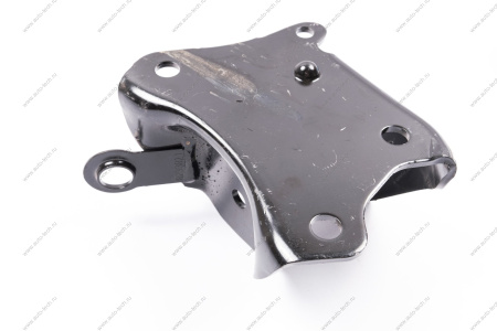 Кронштейн крепления рычагов задней подвески левый LADA Largus Lada LADA 8450022967