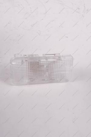 Плафон освещения багажного отделения Lada Vesta Lada LADA 264709249R