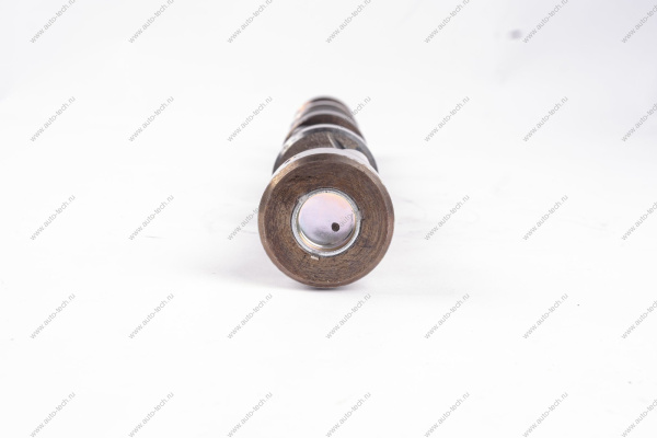 Вал ВАЗ-21214 распределительный с боковой шпонкой (без корпуса) Lada LADA 21214100601000