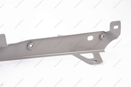 Кронштейн крепления крыла верхний правый (FL) LADA GRANTA 2018- АвтоВАЗ LADA 8450104278 Кронштейн крепления крыла верхний правый (FL) LADA GRANTA 2018- АвтоВАЗ LADA 8450104278