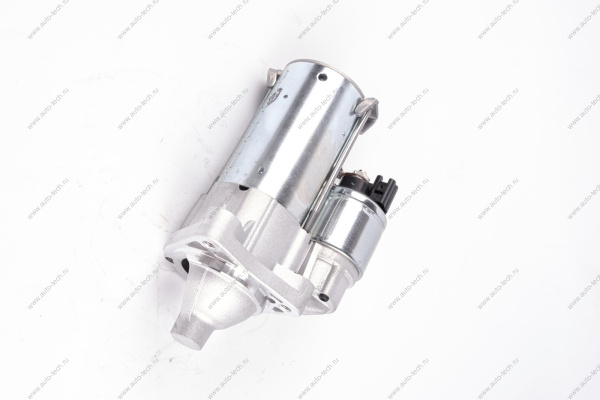 Стартер LADA Vesta/ XRAY для автомобилей с механической коробкой передач AVTOPRIBOR Lada LADA 21901370801000