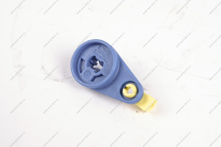 Рычаг выключателя замка LADA Vesta Lada LADA 8450030224