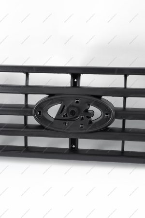 Решетка радиатора ВАЗ-21214 Niva Urban Кампласт Кампласт 21214840101463