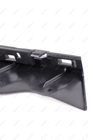 Кронштейн LADA NIVA TRAVEL переднего бампера и фары левый LADA АвтоВАЗ 21990280322300