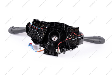 Модуль LADA Vesta/Веста подрулевых переключателей (Valeo) Lada LADA 8450033827