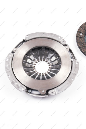 Сцепление в сборе LADA Largus (без выж. подш гидр привод) КПП-JR5 к-т AVTOPRIBOR LADA 826853AVT