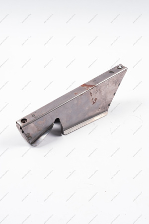 Кр-н ВАЗ-2101-2107 переднего сидения боковой Kamaz KAMAZ 21010-6810030-36