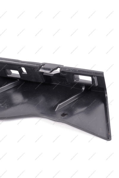 Кронштейн LADA NIVA TRAVEL переднего бампера и фары левый LADA АвтоВАЗ 21990280322300