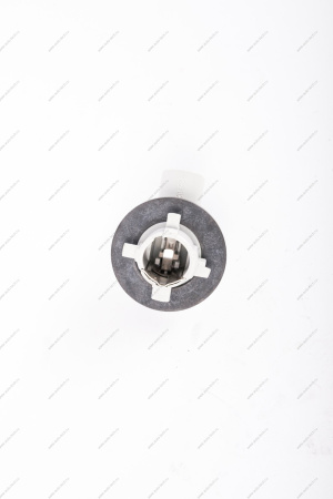 Гнездо повторителя сигнала поворота РY21W LADA Largus/Лада Ларгус Renault LADA 6001548131