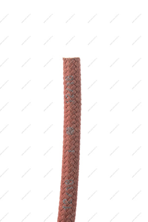 Шланг ВАЗ-2103 гибкий бачка сцепления длина 17-18см Lada LADA 21030350512700