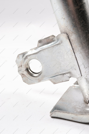 Кр-н бампера ВАЗ-2105 левый Lada LADA 21050280301700