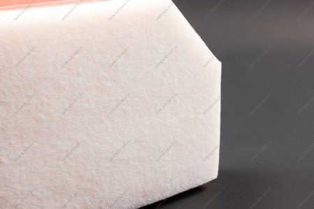 Фильтр воздушный T6 / T8 / T8 Pro / T9 / Sollers ST6 JAC JAC 1109130P31G3