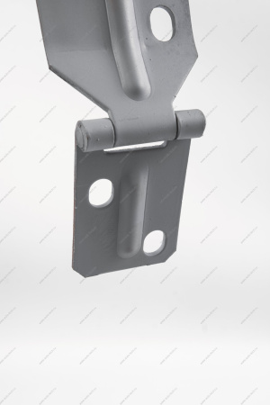 Петля ВАЗ-2105 капота Lada LADA 21050840701000