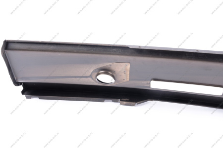 Панель рамки радиатора ВАЗ-2105/2104 (фартук) ATB ATB 1AV05TMFSBA0