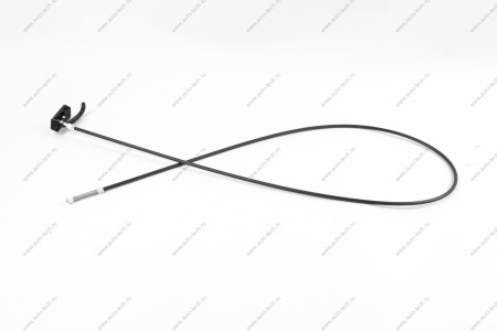 Привод замка в сборе ВАЗ-21213 Lada LADA 21213630515500