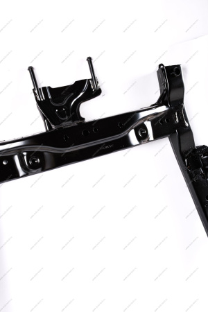 Подрамник LADA Largus (FL) NEW двигат.11189( P3M), 21129 (P4M) ORIGINAL Lada LADA 8450091790