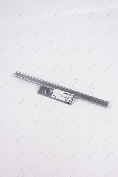 Обойма ВАЗ-2123 опускного стекла передняя Lada LADA 21230610322000