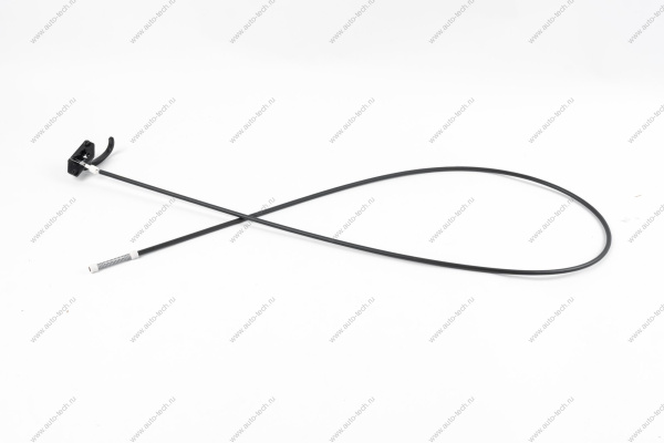 Привод замка в сборе ВАЗ-21213 Lada LADA 21213630515500