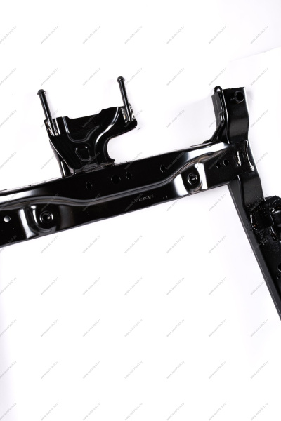 Подрамник LADA Largus (FL) NEW двигат.11189( P3M), 21129 (P4M) ORIGINAL Lada LADA 8450091790